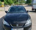 Чорний Сеат Ibiza, об'ємом двигуна 1.6 л та пробігом 255 тис. км за 7100 $, фото 1 на Automoto.ua