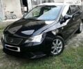 Чорний Сеат Ibiza, об'ємом двигуна 1.2 л та пробігом 200 тис. км за 7000 $, фото 1 на Automoto.ua