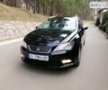 Чорний Сеат Ibiza, об'ємом двигуна 1.2 л та пробігом 147 тис. км за 8200 $, фото 1 на Automoto.ua