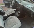 Сеат Ибица 1995 в Киеве на Automoto.ua Фиолетовый Сеат Ибица, объемом двигателя 1.4 л и пробегом 295 тыс. км за 1500 $, фото 10 на Automoto.ua