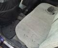 Сеат Ибица 1995 в Киеве на Automoto.ua Фиолетовый Сеат Ибица, объемом двигателя 1.4 л и пробегом 295 тыс. км за 1500 $, фото 9 на Automoto.ua