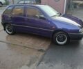 Сеат Ибица 1995 в Киеве на Automoto.ua Фиолетовый Сеат Ибица, объемом двигателя 1.4 л и пробегом 295 тыс. км за 1500 $, фото 1 на Automoto.ua
