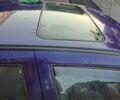 Сеат Ибица 1995 в Киеве на Automoto.ua Фиолетовый Сеат Ибица, объемом двигателя 1.4 л и пробегом 295 тыс. км за 1500 $, фото 12 на Automoto.ua