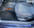 Фіолетовий Сеат Ibiza, об'ємом двигуна 1.2 л та пробігом 175 тис. км за 6500 $, фото 14 на Automoto.ua