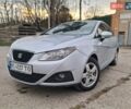 Коричневий Сеат Ibiza, об'ємом двигуна 1.2 л та пробігом 200 тис. км за 4100 $, фото 1 на Automoto.ua
