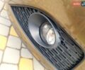Коричневый Сеат Ибица, объемом двигателя 1.2 л и пробегом 199 тыс. км за 5700 $, фото 9 на Automoto.ua