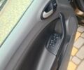Коричневый Сеат Ибица, объемом двигателя 1.2 л и пробегом 199 тыс. км за 5700 $, фото 58 на Automoto.ua
