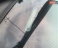 Коричневый Сеат Ибица, объемом двигателя 1.2 л и пробегом 199 тыс. км за 5700 $, фото 88 на Automoto.ua