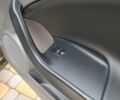 Коричневый Сеат Ибица, объемом двигателя 1.2 л и пробегом 199 тыс. км за 5700 $, фото 76 на Automoto.ua