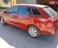 Коричневий Сеат Ibiza, об'ємом двигуна 1.2 л та пробігом 280 тис. км за 5900 $, фото 6 на Automoto.ua