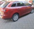 Коричневий Сеат Ibiza, об'ємом двигуна 1.2 л та пробігом 280 тис. км за 5900 $, фото 5 на Automoto.ua