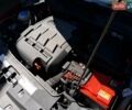 Коричневий Сеат Ibiza, об'ємом двигуна 1.2 л та пробігом 280 тис. км за 5900 $, фото 1 на Automoto.ua