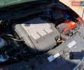Коричневий Сеат Ibiza, об'ємом двигуна 1.2 л та пробігом 280 тис. км за 5900 $, фото 10 на Automoto.ua