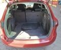 Коричневий Сеат Ibiza, об'ємом двигуна 1.2 л та пробігом 280 тис. км за 5900 $, фото 12 на Automoto.ua