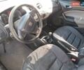 Коричневий Сеат Ibiza, об'ємом двигуна 1.2 л та пробігом 280 тис. км за 5900 $, фото 9 на Automoto.ua