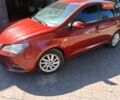 Коричневий Сеат Ibiza, об'ємом двигуна 1.2 л та пробігом 280 тис. км за 5900 $, фото 1 на Automoto.ua