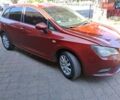 Коричневий Сеат Ibiza, об'ємом двигуна 1.2 л та пробігом 280 тис. км за 5900 $, фото 3 на Automoto.ua