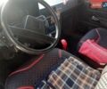 Красный Сеат Ибица, объемом двигателя 1.2 л и пробегом 100 тыс. км за 800 $, фото 1 на Automoto.ua