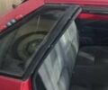 Червоний Сеат Ibiza, об'ємом двигуна 0 л та пробігом 204 тис. км за 800 $, фото 8 на Automoto.ua