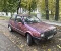 Красный Сеат Ибица, объемом двигателя 1.5 л и пробегом 300 тыс. км за 606 $, фото 1 на Automoto.ua