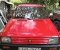 Красный Сеат Ибица, объемом двигателя 0 л и пробегом 1 тыс. км за 650 $, фото 2 на Automoto.ua