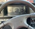 Червоний Сеат Ibiza, об'ємом двигуна 1.2 л та пробігом 247 тис. км за 1270 $, фото 1 на Automoto.ua