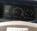 Червоний Сеат Ibiza, об'ємом двигуна 1.5 л та пробігом 170 тис. км за 700 $, фото 8 на Automoto.ua