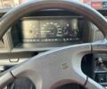 Червоний Сеат Ibiza, об'ємом двигуна 1.2 л та пробігом 247 тис. км за 1500 $, фото 1 на Automoto.ua