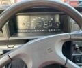 Червоний Сеат Ibiza, об'ємом двигуна 1.2 л та пробігом 247 тис. км за 1270 $, фото 1 на Automoto.ua