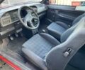 Червоний Сеат Ibiza, об'ємом двигуна 1.2 л та пробігом 247 тис. км за 1500 $, фото 14 на Automoto.ua