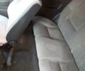 Червоний Сеат Ibiza, об'ємом двигуна 1.5 л та пробігом 170 тис. км за 700 $, фото 10 на Automoto.ua