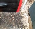 Червоний Сеат Ibiza, об'ємом двигуна 1.5 л та пробігом 170 тис. км за 700 $, фото 5 на Automoto.ua