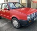 Червоний Сеат Ibiza, об'ємом двигуна 1.2 л та пробігом 247 тис. км за 1500 $, фото 7 на Automoto.ua