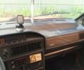 Червоний Сеат Ibiza, об'ємом двигуна 1.5 л та пробігом 170 тис. км за 700 $, фото 9 на Automoto.ua