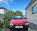 Червоний Сеат Ibiza, об'ємом двигуна 0.9 л та пробігом 300 тис. км за 1100 $, фото 1 на Automoto.ua