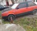 Червоний Сеат Ibiza, об'ємом двигуна 0.9 л та пробігом 200 тис. км за 25000 $, фото 1 на Automoto.ua