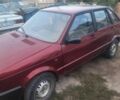 Красный Сеат Ибица, объемом двигателя 1.2 л и пробегом 250 тыс. км за 1045 $, фото 1 на Automoto.ua