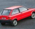 Червоний Сеат Ibiza, об'ємом двигуна 1.2 л та пробігом 986 тис. км за 481 $, фото 2 на Automoto.ua