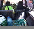 Червоний Сеат Ibiza, об'ємом двигуна 1.5 л та пробігом 200 тис. км за 850 $, фото 4 на Automoto.ua