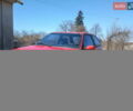 Червоний Сеат Ibiza, об'ємом двигуна 1.5 л та пробігом 200 тис. км за 850 $, фото 1 на Automoto.ua