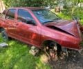 Червоний Сеат Ibiza, об'ємом двигуна 1.4 л та пробігом 240 тис. км за 400 $, фото 1 на Automoto.ua