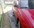 Червоний Сеат Ibiza, об'ємом двигуна 1.27 л та пробігом 68 тис. км за 1500 $, фото 2 на Automoto.ua