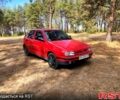 Червоний Сеат Ibiza, об'ємом двигуна 1.9 л та пробігом 0 тис. км за 1800 $, фото 1 на Automoto.ua