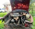 Червоний Сеат Ibiza, об'ємом двигуна 1.4 л та пробігом 240 тис. км за 400 $, фото 5 на Automoto.ua