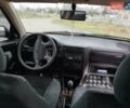 Червоний Сеат Ibiza, об'ємом двигуна 1.4 л та пробігом 300 тис. км за 2600 $, фото 7 на Automoto.ua