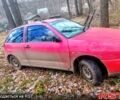 Червоний Сеат Ibiza, об'ємом двигуна 1 л та пробігом 0 тис. км за 1000 $, фото 5 на Automoto.ua