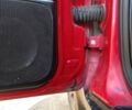 Червоний Сеат Ibiza, об'ємом двигуна 1.4 л та пробігом 220 тис. км за 2100 $, фото 2 на Automoto.ua