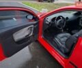 Красный Сеат Ибица, объемом двигателя 1.4 л и пробегом 244 тыс. км за 3300 $, фото 13 на Automoto.ua