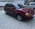 Красный Сеат Ибица, объемом двигателя 1.9 л и пробегом 245 тыс. км за 5500 $, фото 1 на Automoto.ua