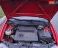 Красный Сеат Ибица, объемом двигателя 1.4 л и пробегом 244 тыс. км за 3300 $, фото 10 на Automoto.ua
